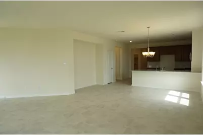 20903 Westfield Terrace Trail, Katy, TX 77449 - Photo 6