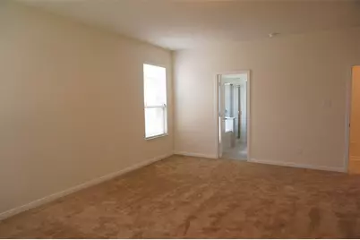 20903 Westfield Terrace Trail, Katy, TX 77449 - Photo 8