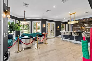 17022 Northgate Forest Dr, Houston, TX 77068 - Photo 28