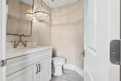 17022 Northgate Forest Drive, Houston, TX 77068 - Photo 16