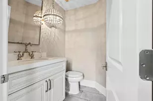 17022 Northgate Forest Dr, Houston, TX 77068 - Photo 16