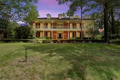 17022 Northgate Forest Drive, Houston, TX 77068 - Photo 8