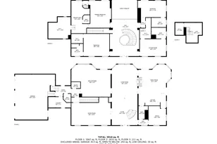 17022 Northgate Forest Dr, Houston, TX 77068 - Photo 50