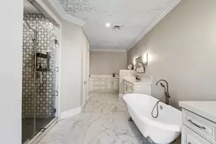 17022 Northgate Forest Dr, Houston, TX 77068 - Photo 46