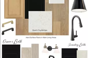 6403 Elm Chase Ln, Katy, TX 77449 - Photo 4