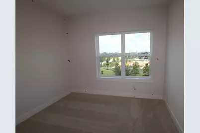 6403 Elm Chase Lane, Katy, TX 77449 - Photo 12