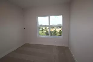 6403 Elm Chase Ln, Katy, TX 77449 - Photo 12