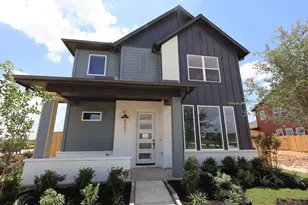 6403 Elm Chase Ln, Katy, TX 77449 - Photo 2