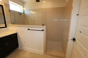 6403 Elm Chase Ln, Katy, TX 77449 - Photo 16