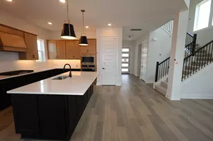 6403 Elm Chase Ln, Katy, TX 77449 - Photo 8