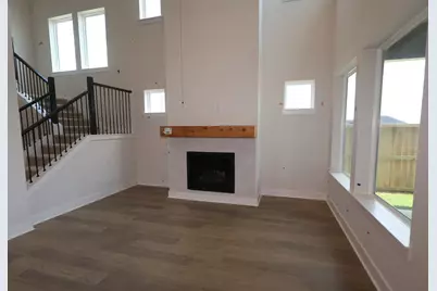 6403 Elm Chase Lane, Katy, TX 77449 - Photo 10
