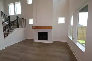 6403 Elm Chase Ln, Katy, TX 77449 - Photo 10