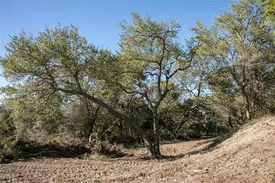 Tbd Fm 594, Burton, TX 77835 - Photo 4