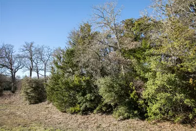Tbd Fm 594, Burton, TX 77835 - Photo 10