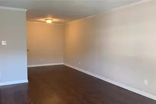 7315 Brompton St, Houston, TX 77025 - Photo 4