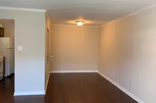 7315 Brompton St, Houston, TX 77025 - Photo 6