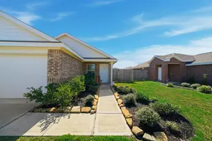 14502 Woodcott Warren Wy, Fresno, TX 77583 - Photo 36