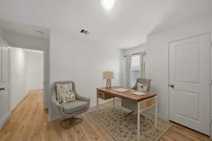 14502 Woodcott Warren Wy, Fresno, TX 77583 - Photo 14