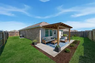 14502 Woodcott Warren Wy, Fresno, TX 77583 - Photo 30
