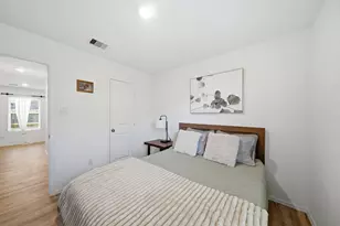 14502 Woodcott Warren Wy, Fresno, TX 77583 - Photo 6