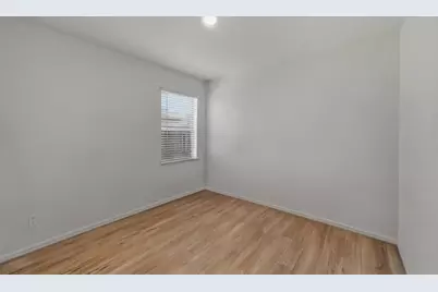 14502 Woodcott Warren Way, Rosharon, TX 77583 - Photo 24