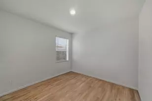 14502 Woodcott Warren Wy, Rosharon, TX 77583 - Photo 24