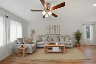 14502 Woodcott Warren Wy, Rosharon, TX 77583 - Photo 2