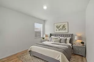 14502 Woodcott Warren Wy, Fresno, TX 77583 - Photo 10
