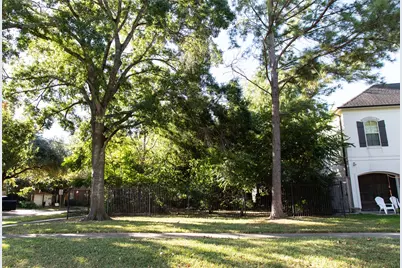 4201 Byron Street, West University Place, TX 77005 - Photo 4