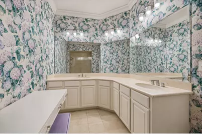 511 S Post Oak Lane #6D, Houston, TX 77056 - Photo 22