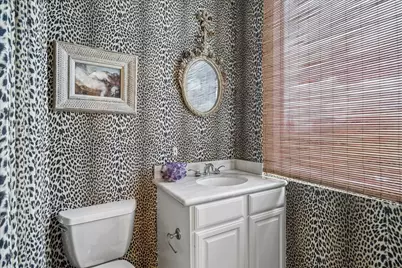 511 S Post Oak Lane #6D, Houston, TX 77056 - Photo 30