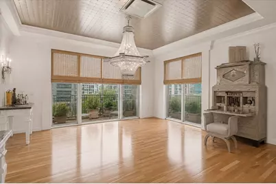 511 S Post Oak Lane #6D, Houston, TX 77056 - Photo 4