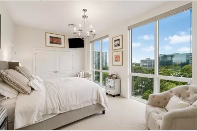 511 S Post Oak Lane #6D, Houston, TX 77056 - Photo 10