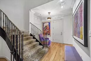 511 S Post Oak Ln, Houston, TX 77056 - Photo 2