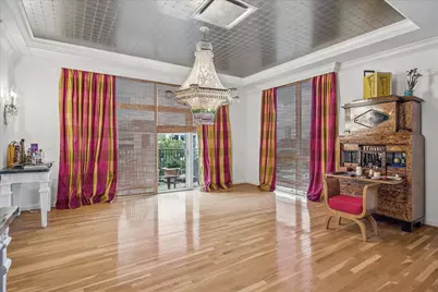 511 S Post Oak Lane #6D, Houston, TX 77056 - Photo 14