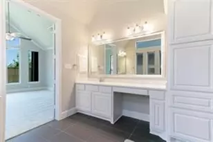 1835 Brooking Hill Ct, Katy, TX 77494 - Photo 8