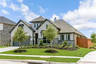 1835 Brooking Hill Ct, Katy, TX 77494 - Photo 2