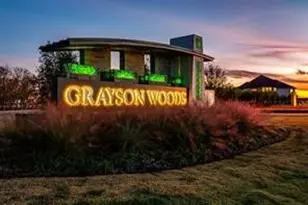 1835 Brooking Hill Ct, Katy, TX 77494 - Photo 16