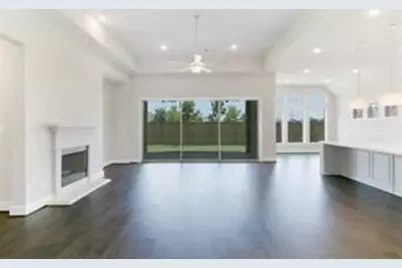 1835 Brooking Hill Court, Katy, TX 77494 - Photo 12