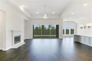 1835 Brooking Hill Ct, Katy, TX 77494 - Photo 12