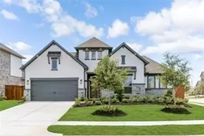 1835 Brooking Hill Court, Katy, TX 77494 - Photo 1