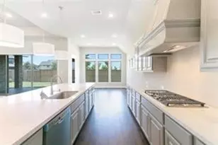 1835 Brooking Hill Ct, Katy, TX 77494 - Photo 14