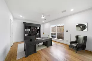 4740 Banning Dr, Houston, TX 77027 - Photo 20