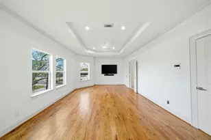 4740 Banning Dr, Houston, TX 77027 - Photo 28