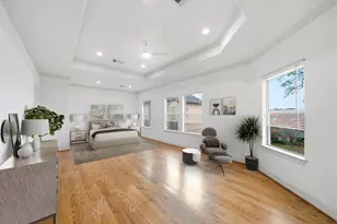 4740 Banning Dr, Houston, TX 77027 - Photo 4