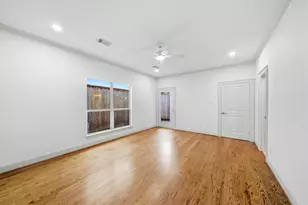 4740 Banning Dr, Houston, TX 77027 - Photo 22