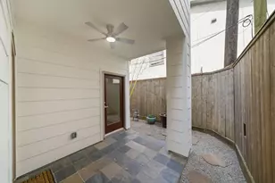 4740 Banning Dr, Houston, TX 77027 - Photo 38