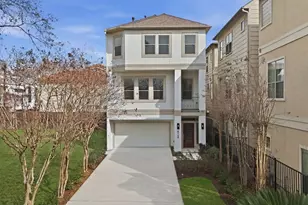 4740 Banning Dr, Houston, TX 77027 - Photo 42