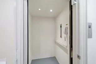 4740 Banning Dr, Houston, TX 77027 - Photo 24