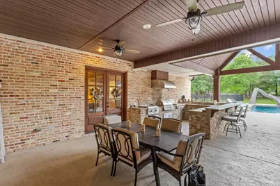 5535 Bearfoot Road, Orange, TX 77632 - Photo 36